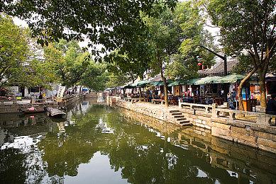 EA认为他们收购后的工作室都很棒 但没获得外界足够的认可